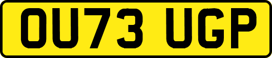 OU73UGP