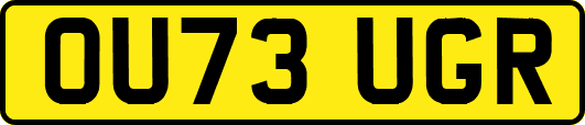 OU73UGR