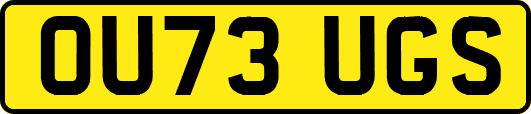 OU73UGS