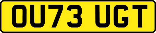 OU73UGT