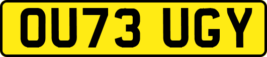 OU73UGY