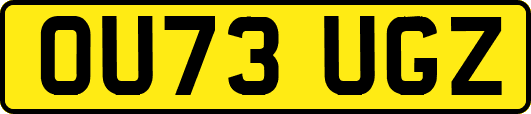 OU73UGZ