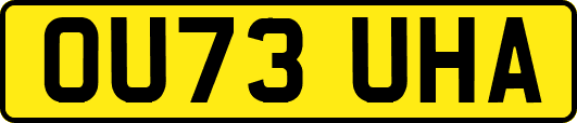 OU73UHA