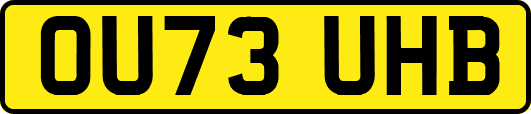 OU73UHB
