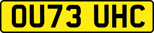 OU73UHC