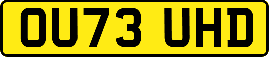 OU73UHD