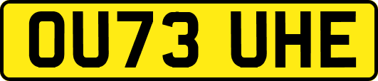 OU73UHE