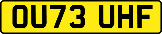 OU73UHF