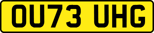 OU73UHG