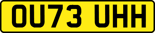 OU73UHH