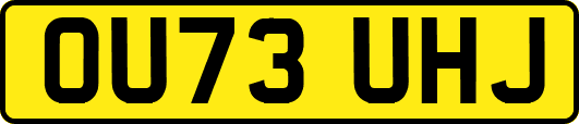 OU73UHJ