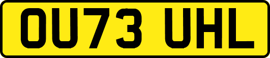 OU73UHL