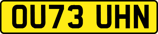 OU73UHN