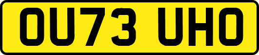 OU73UHO