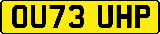 OU73UHP