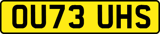 OU73UHS