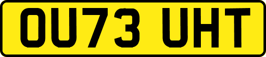 OU73UHT