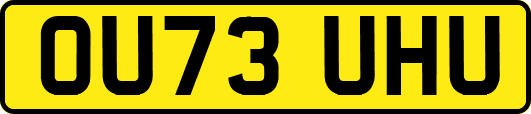 OU73UHU