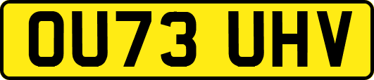 OU73UHV