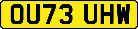 OU73UHW