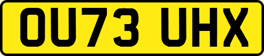 OU73UHX