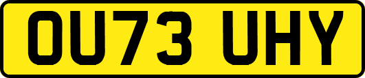 OU73UHY