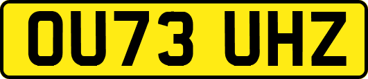 OU73UHZ