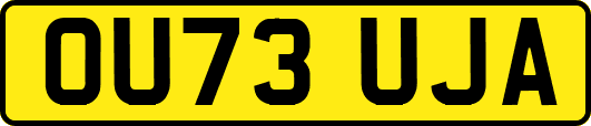 OU73UJA