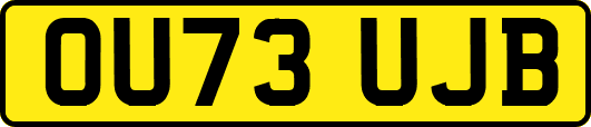 OU73UJB