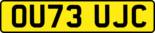 OU73UJC