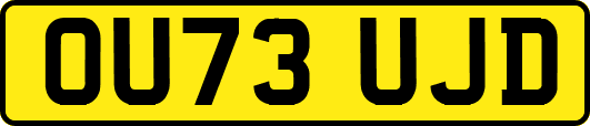 OU73UJD