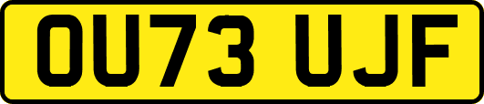 OU73UJF