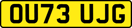 OU73UJG