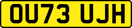 OU73UJH