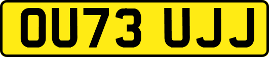 OU73UJJ