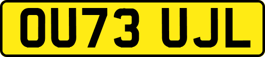 OU73UJL