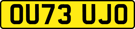 OU73UJO