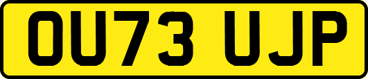 OU73UJP
