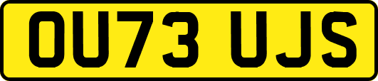 OU73UJS