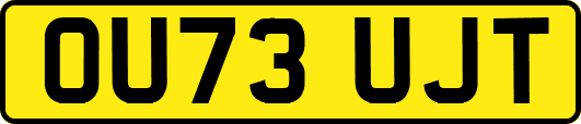 OU73UJT