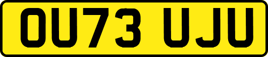 OU73UJU