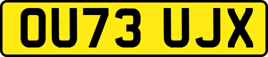 OU73UJX