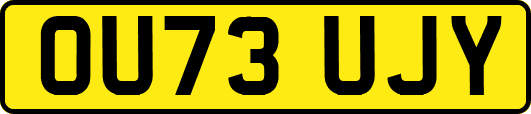 OU73UJY