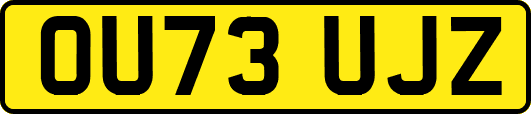 OU73UJZ