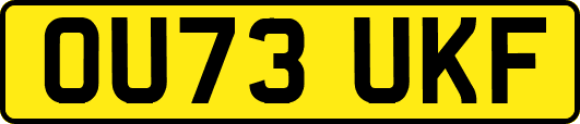 OU73UKF