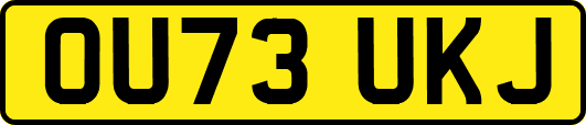OU73UKJ