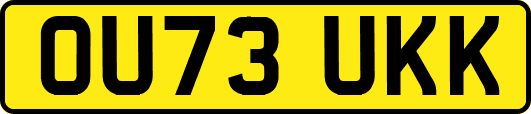 OU73UKK