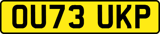 OU73UKP