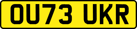 OU73UKR