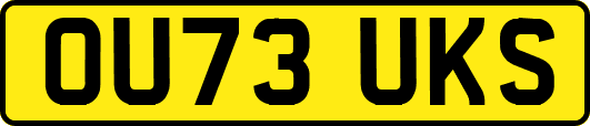 OU73UKS